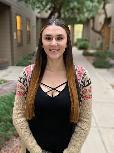 rikki